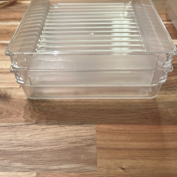 Drawer Organizers - Picture 5 of 16